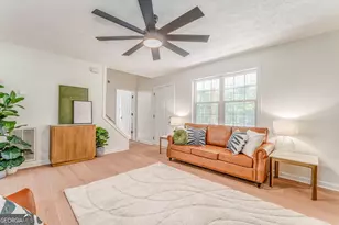 728 Hutto Rd, Cedartown, GA 30125 - Photo 9