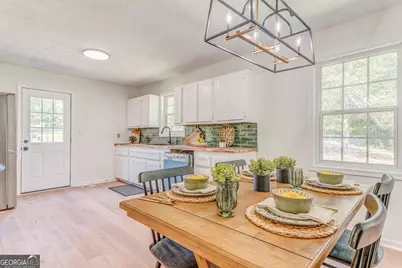 728 Hutto Road, Cedartown, GA 30125 - Photo 15