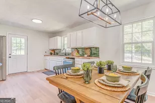 728 Hutto Rd, Cedartown, GA 30125 - Photo 15