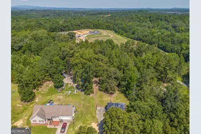 728 Hutto Road, Cedartown, GA 30125 - Photo 37