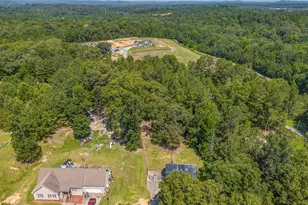 728 Hutto Rd, Cedartown, GA 30125 - Photo 37