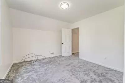 728 Hutto Road, Cedartown, GA 30125 - Photo 27