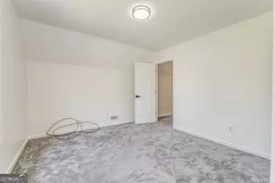 728 Hutto Rd, Cedartown, GA 30125 - Photo 27