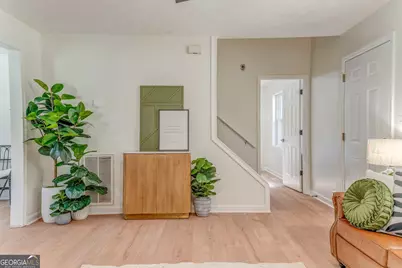 728 Hutto Road, Cedartown, GA 30125 - Photo 21