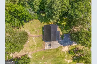 728 Hutto Road, Cedartown, GA 30125 - Photo 35