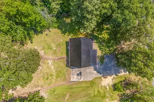 728 Hutto Rd, Cedartown, GA 30125 - Photo 35