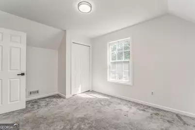 728 Hutto Road, Cedartown, GA 30125 - Photo 29