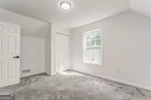 728 Hutto Rd, Cedartown, GA 30125 - Photo 29