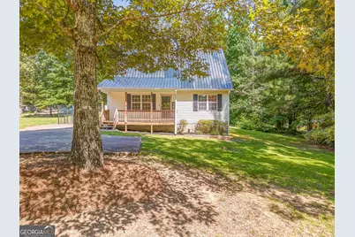 728 Hutto Road, Cedartown, GA 30125 - Photo 39