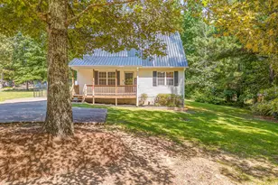 728 Hutto Rd, Cedartown, GA 30125 - Photo 39