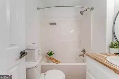 728 Hutto Road, Cedartown, GA 30125 - Photo 25