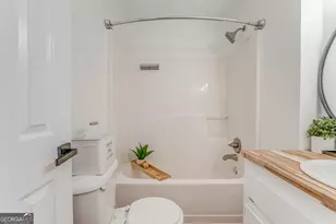 728 Hutto Rd, Cedartown, GA 30125 - Photo 25