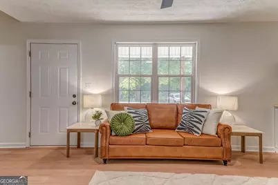 728 Hutto Road, Cedartown, GA 30125 - Photo 11