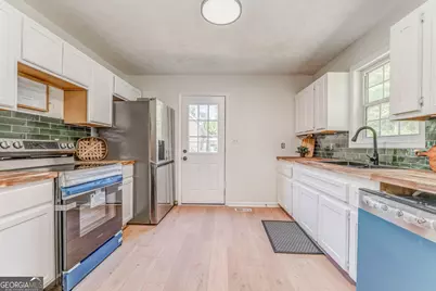 728 Hutto Road, Cedartown, GA 30125 - Photo 19