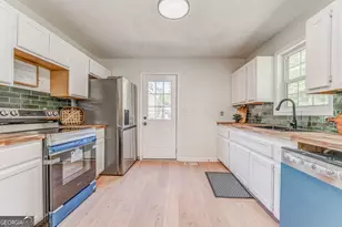 728 Hutto Rd, Cedartown, GA 30125 - Photo 19