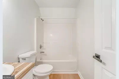 728 Hutto Road, Cedartown, GA 30125 - Photo 33