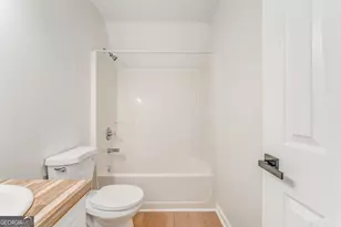 728 Hutto Rd, Cedartown, GA 30125 - Photo 33