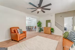 728 Hutto Rd, Cedartown, GA 30125 - Photo 7