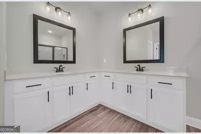 174 Old Milltown Road, Hartwell, GA 30643 - Photo 35