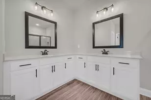 174 Old Milltown Rd, Hartwell, GA 30643 - Photo 35