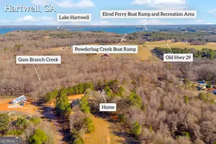 174 Old Milltown Rd, Hartwell, GA 30643 - Photo 51