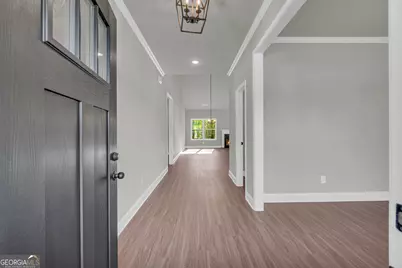 174 Old Milltown Road, Hartwell, GA 30643 - Photo 11