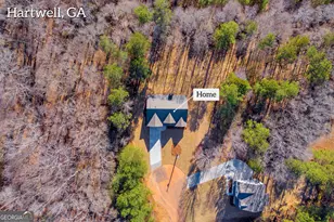 174 Old Milltown Rd, Hartwell, GA 30643 - Photo 49