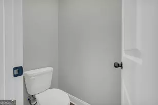 174 Old Milltown Rd, Hartwell, GA 30643 - Photo 37