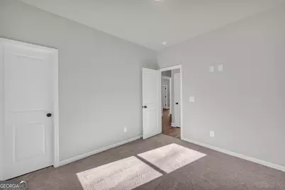 174 Old Milltown Road, Hartwell, GA 30643 - Photo 41