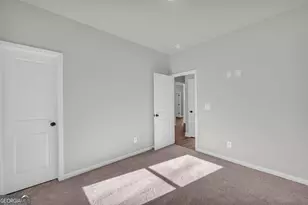 174 Old Milltown Rd, Hartwell, GA 30643 - Photo 41