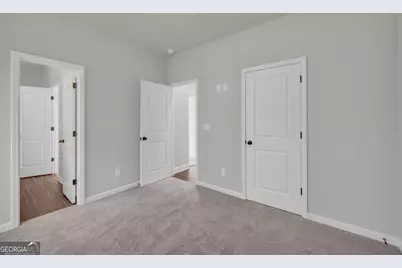 174 Old Milltown Road, Hartwell, GA 30643 - Photo 43