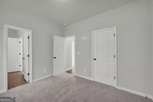 174 Old Milltown Rd, Hartwell, GA 30643 - Photo 43