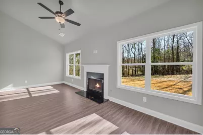 174 Old Milltown Road, Hartwell, GA 30643 - Photo 21