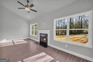 174 Old Milltown Rd, Hartwell, GA 30643 - Photo 21