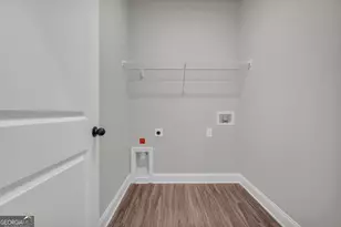 174 Old Milltown Rd, Hartwell, GA 30643 - Photo 39