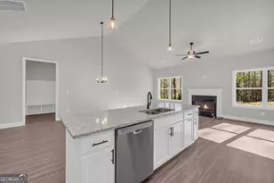 174 Old Milltown Rd, Hartwell, GA 30643 - Photo 25