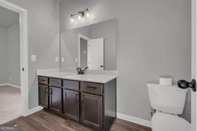 174 Old Milltown Road, Hartwell, GA 30643 - Photo 45