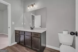 174 Old Milltown Rd, Hartwell, GA 30643 - Photo 45