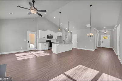 174 Old Milltown Road, Hartwell, GA 30643 - Photo 19