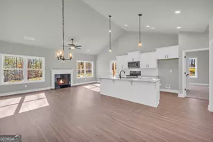 174 Old Milltown Rd, Hartwell, GA 30643 - Photo 15