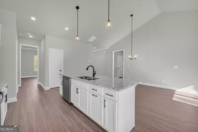 174 Old Milltown Road, Hartwell, GA 30643 - Photo 23