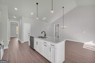 174 Old Milltown Rd, Hartwell, GA 30643 - Photo 23