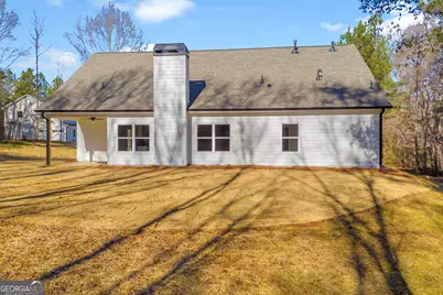 174 Old Milltown Road, Hartwell, GA 30643 - Photo 7