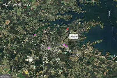 174 Old Milltown Road, Hartwell, GA 30643 - Photo 53