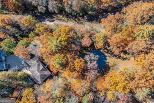 339 Wehunt Rd, Blue Ridge, GA 30513 - Photo 61