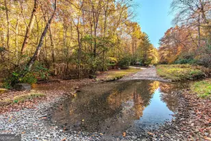 339 Wehunt Rd, Blue Ridge, GA 30513 - Photo 73