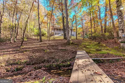 339 Wehunt Road, Blue Ridge, GA 30513 - Photo 79