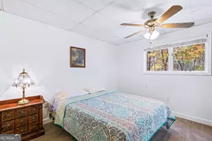 339 Wehunt Rd, Blue Ridge, GA 30513 - Photo 47