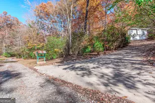 339 Wehunt Rd, Blue Ridge, GA 30513 - Photo 87