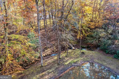 339 Wehunt Road, Blue Ridge, GA 30513 - Photo 81